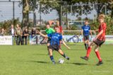 S.K.N.W.K. 1 - Bevelanders 1 (comp.) seizoen 2023-2024 (23/126)